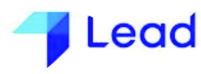 Lead Bank
